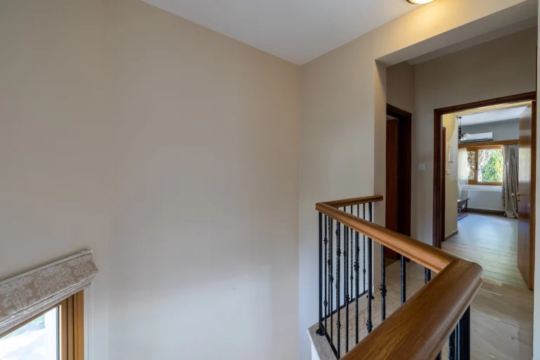 5 Bedroom House for Sale in Pyla, Larnaca District