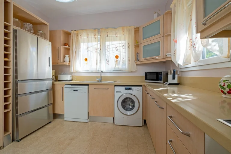 3 Bedroom House for Sale in Pegeia, Paphos District