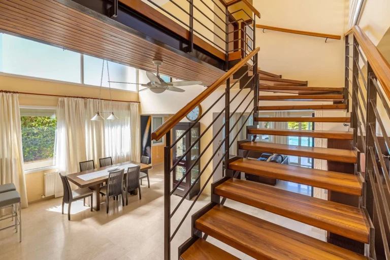 3 Bedroom House for Sale in Pegeia, Paphos District