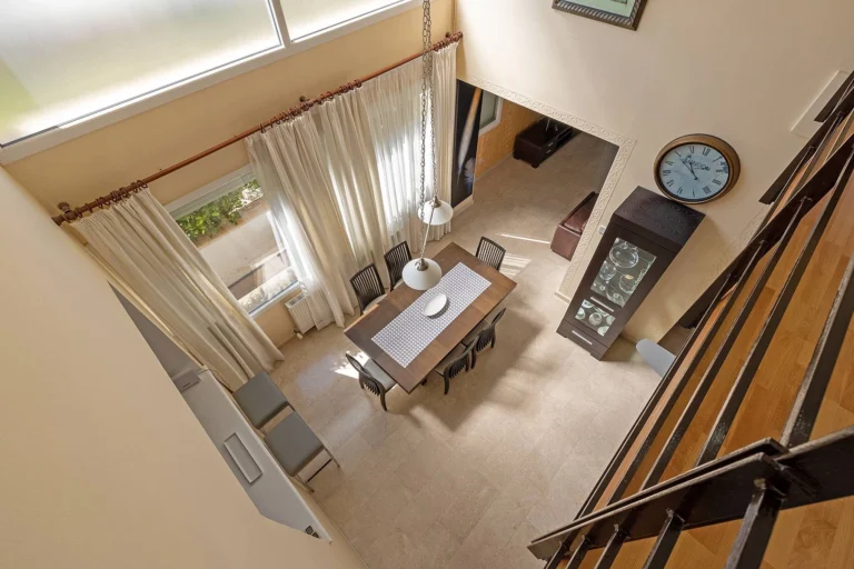 3 Bedroom House for Sale in Pegeia, Paphos District