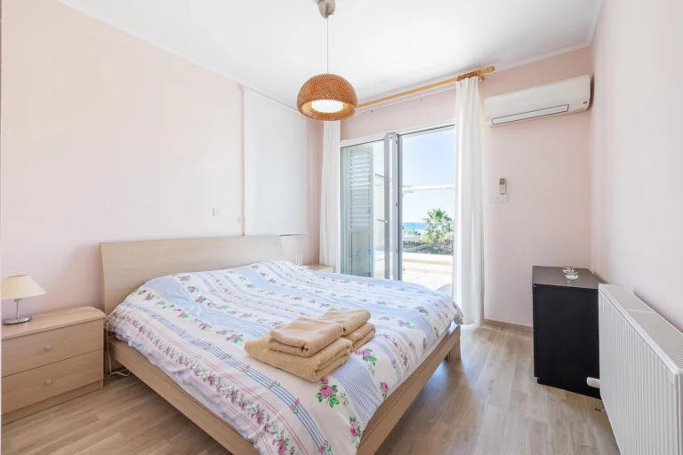 3 Bedroom House for Sale in Pegeia, Paphos District