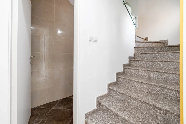 3 Bedroom House for Sale in Potamos Germasogeias, Limassol District