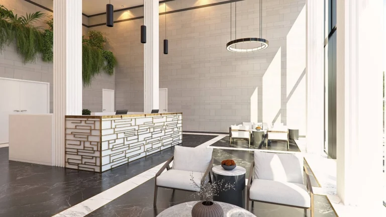 3 Bedroom Apartment for Sale in Limassol District