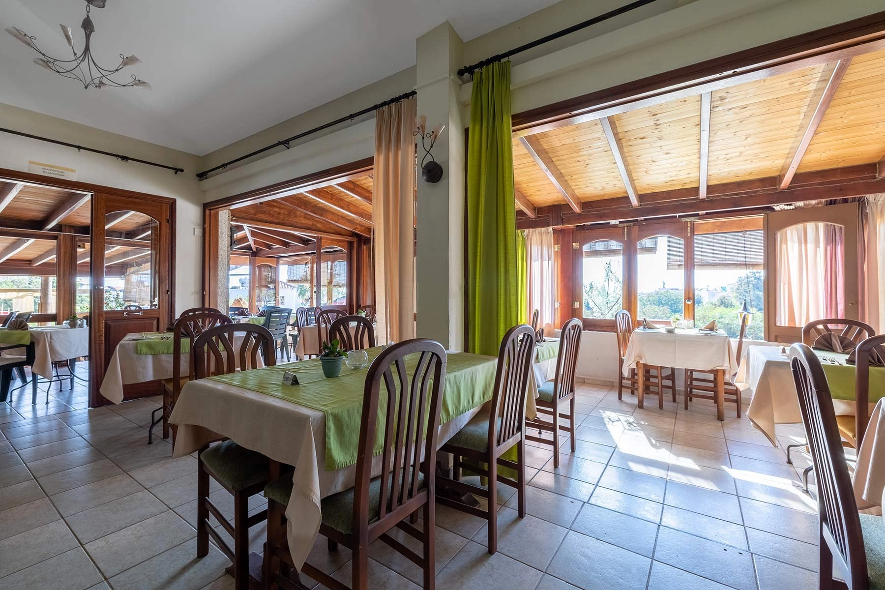 for Sale in Tala, Paphos District