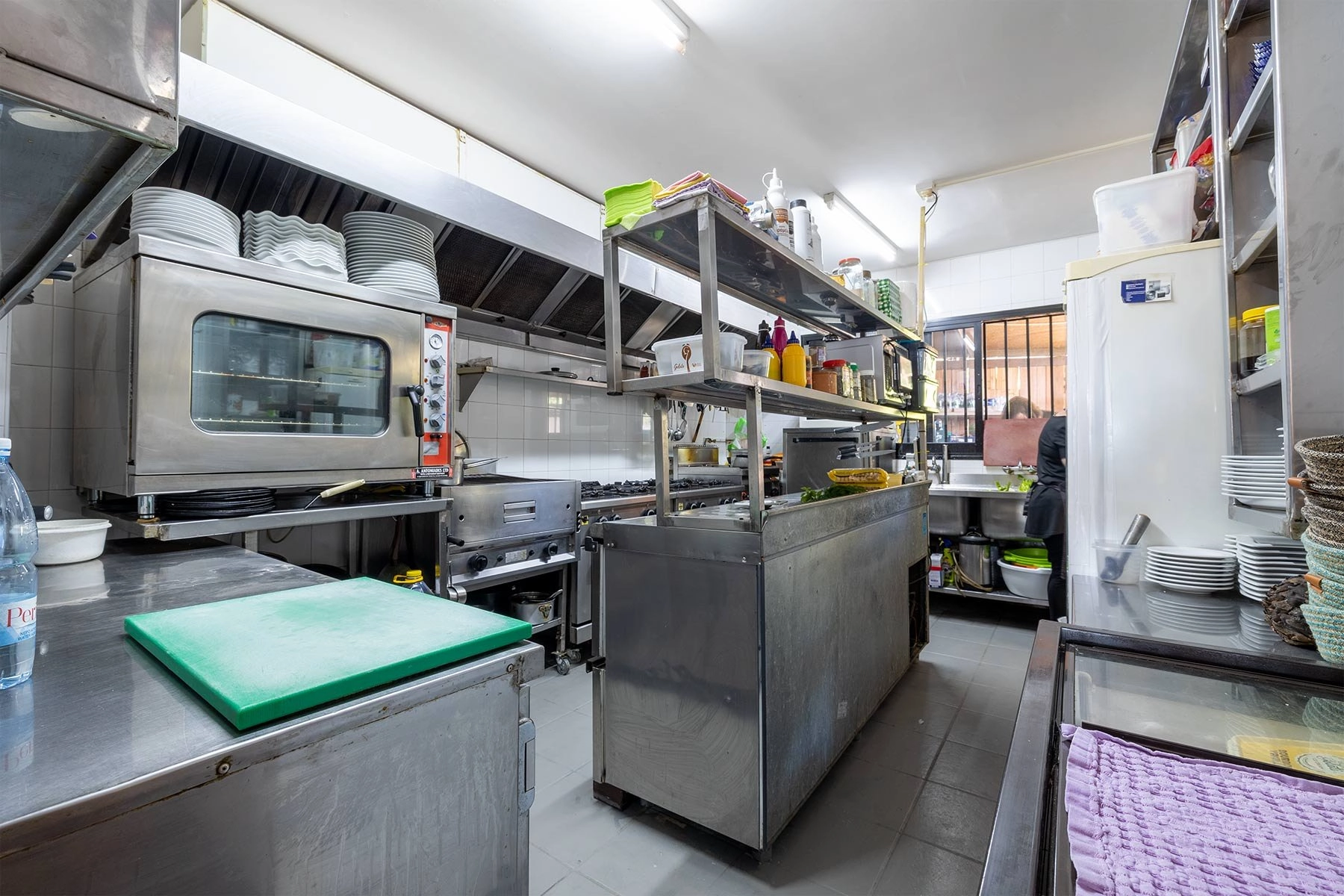 for Sale in Tala, Paphos District
