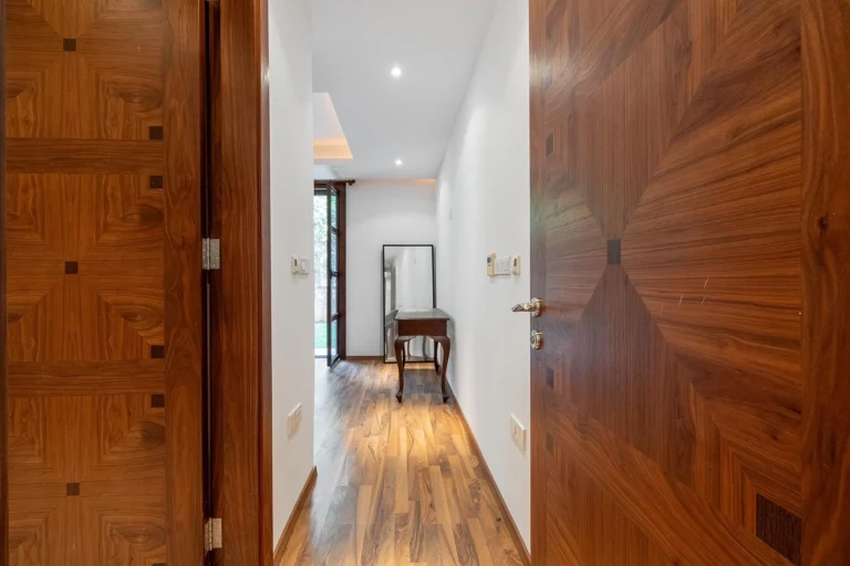 2 Bedroom Apartment for Sale in Limassol District