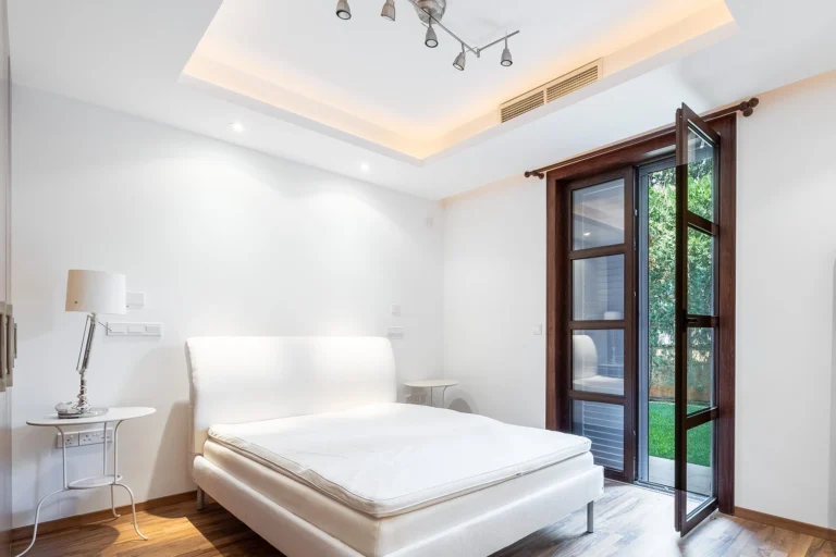 2 Bedroom Apartment for Sale in Limassol District