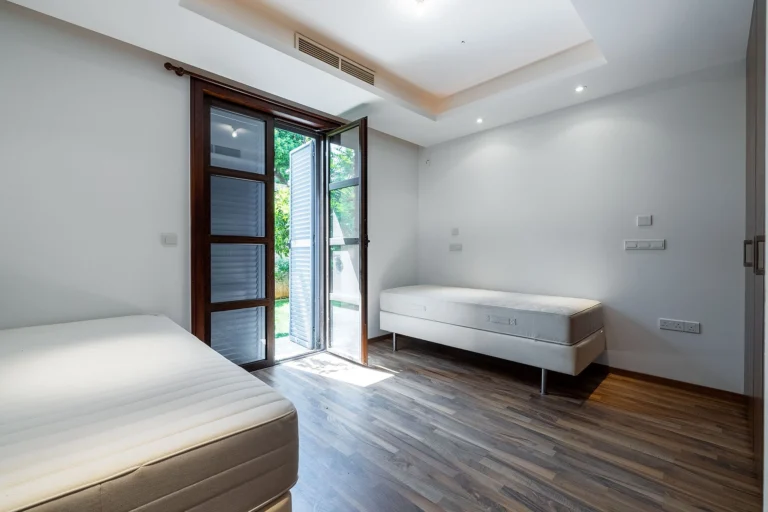 2 Bedroom Apartment for Sale in Limassol District