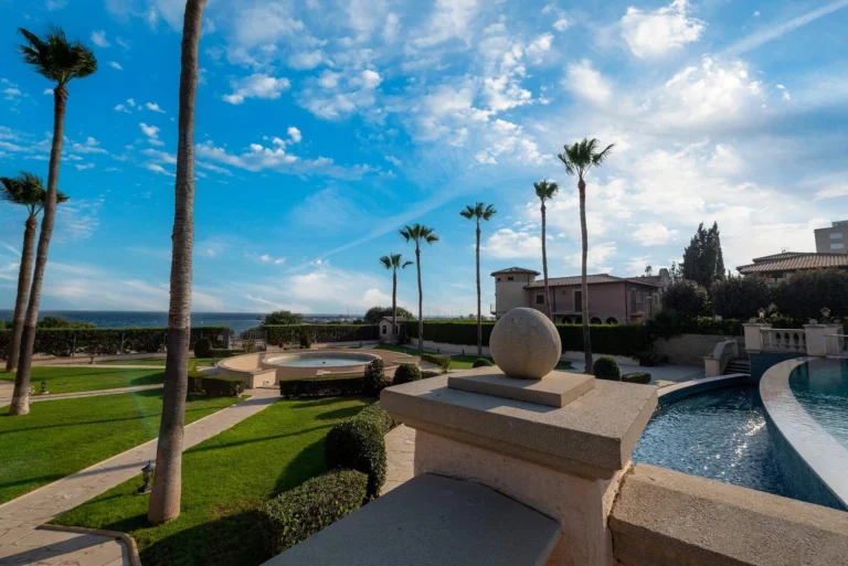 2 Bedroom Apartment for Sale in Limassol District