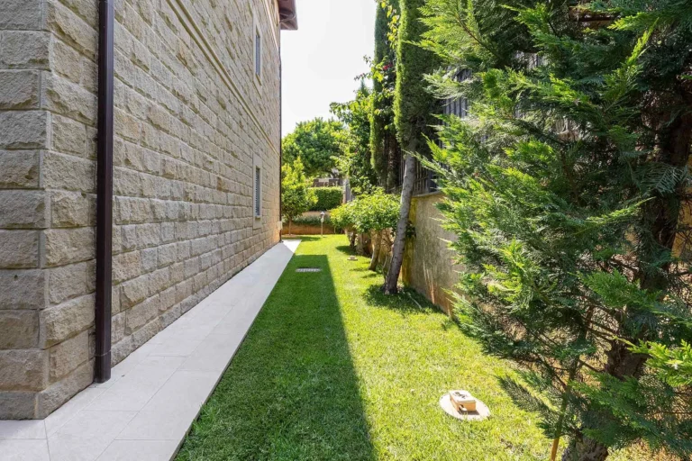 2 Bedroom Apartment for Sale in Limassol District