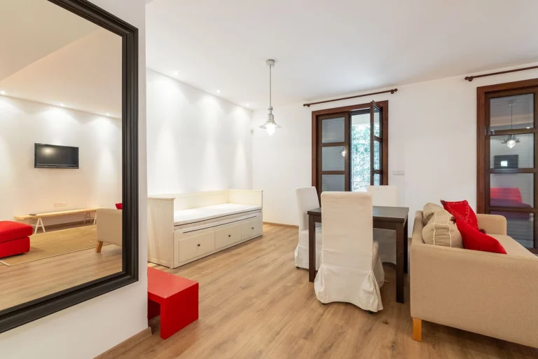 2 Bedroom Apartment for Sale in Limassol District