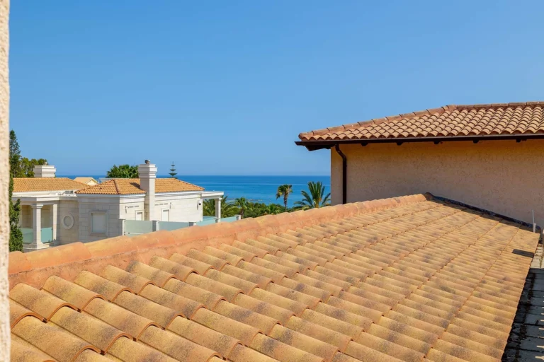 3 Bedroom Apartment for Sale in Limassol District