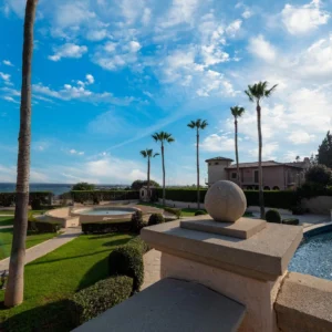 3 Bedroom Apartment for Sale in Limassol District