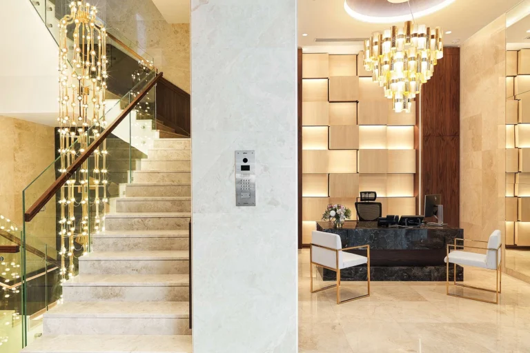 2 Bedroom Apartment for Sale in Limassol District