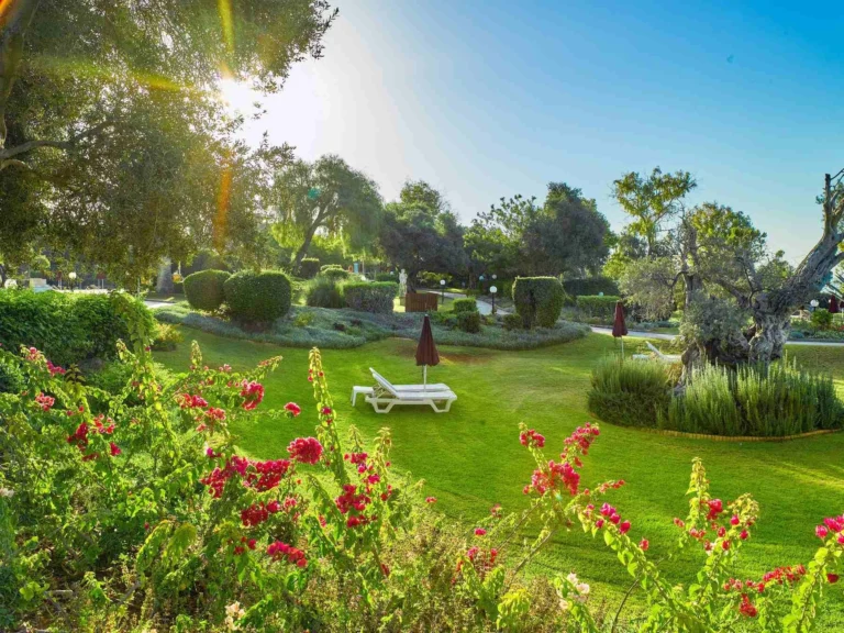 2 Bedroom Apartment for Sale in Limassol District