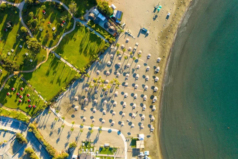 2 Bedroom Apartment for Sale in Limassol District
