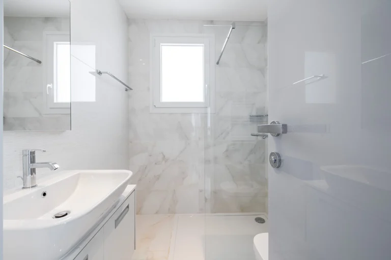 3 Bedroom Apartment for Sale in Limassol – Mesa Geitonia