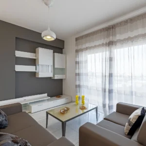 3 Bedroom Apartment for Sale in Limassol – Mesa Geitonia