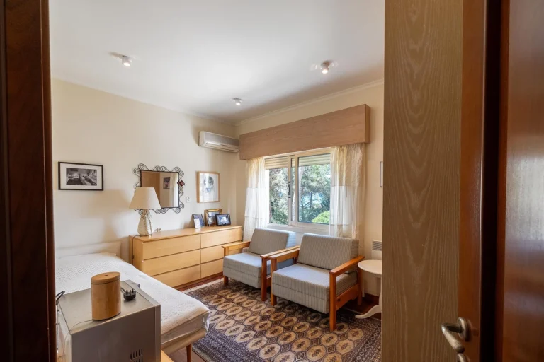 4 Bedroom Apartment for Sale in Limassol District