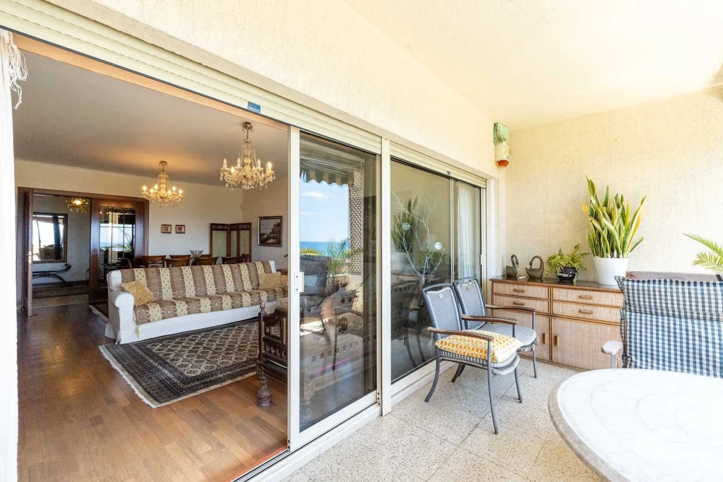 4 Bedroom Apartment for Sale in Limassol District