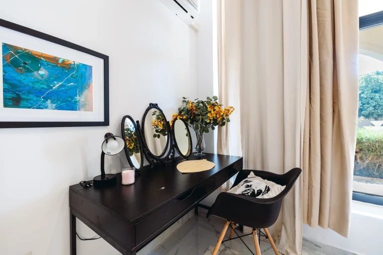 2 Bedroom Apartment for Sale in Kato Paphos