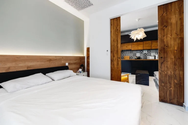 2 Bedroom Apartment for Sale in Kato Paphos