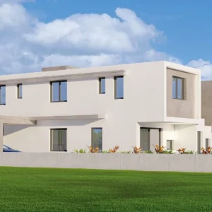 3 Bedroom House for Sale in Kamares, Larnaca District