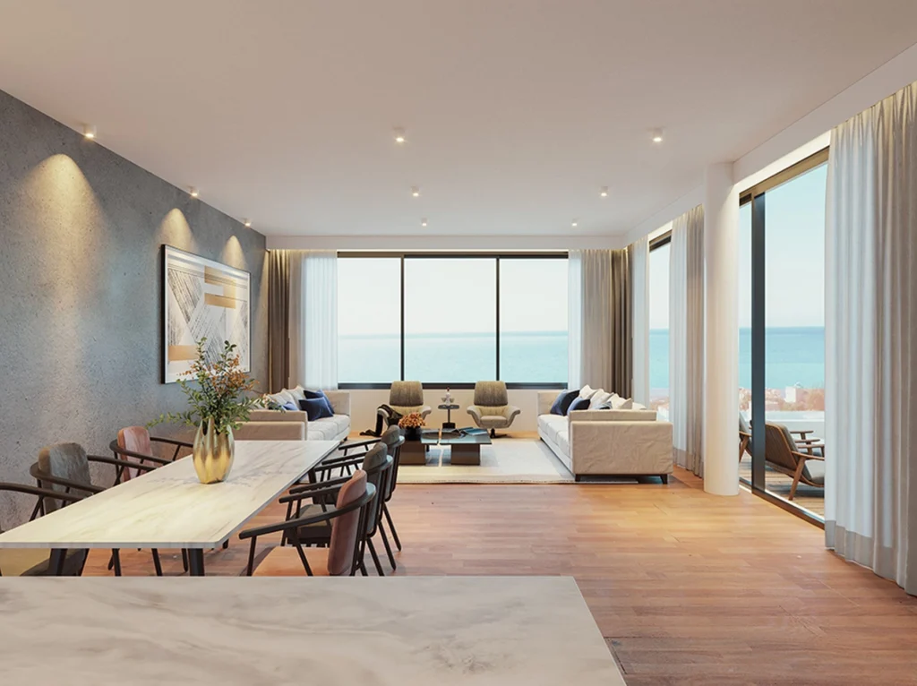 3 Bedroom House for Sale in Tala, Paphos District