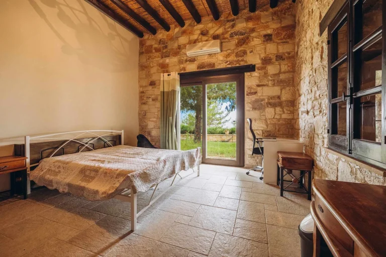 5 Bedroom House for Sale in Paphos District