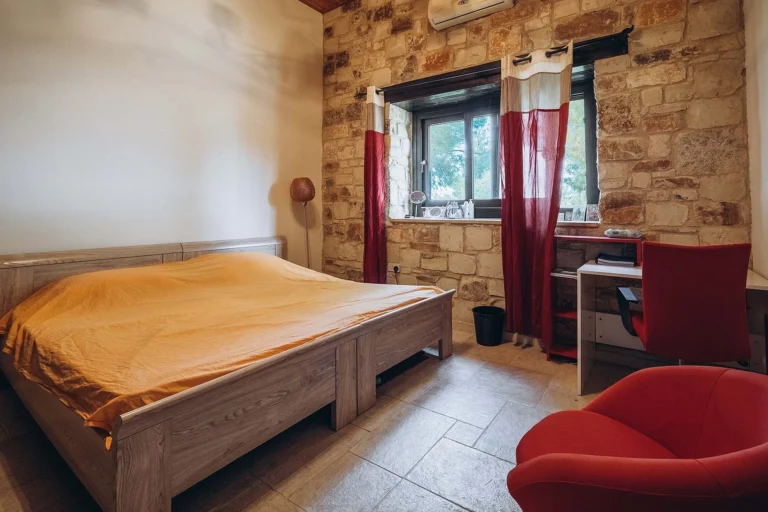 5 Bedroom House for Sale in Paphos District