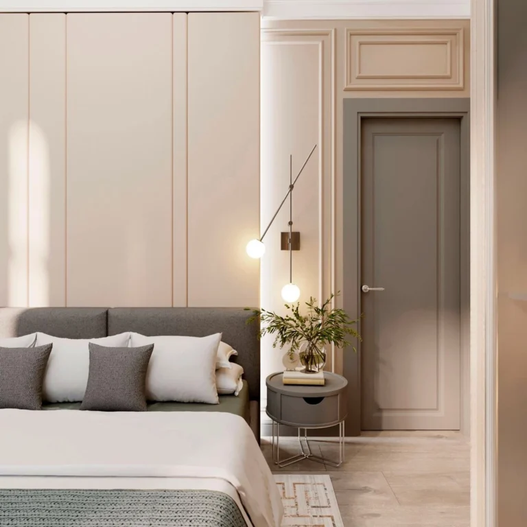 1 Bedroom Apartment for Sale in Pyla, Larnaca District