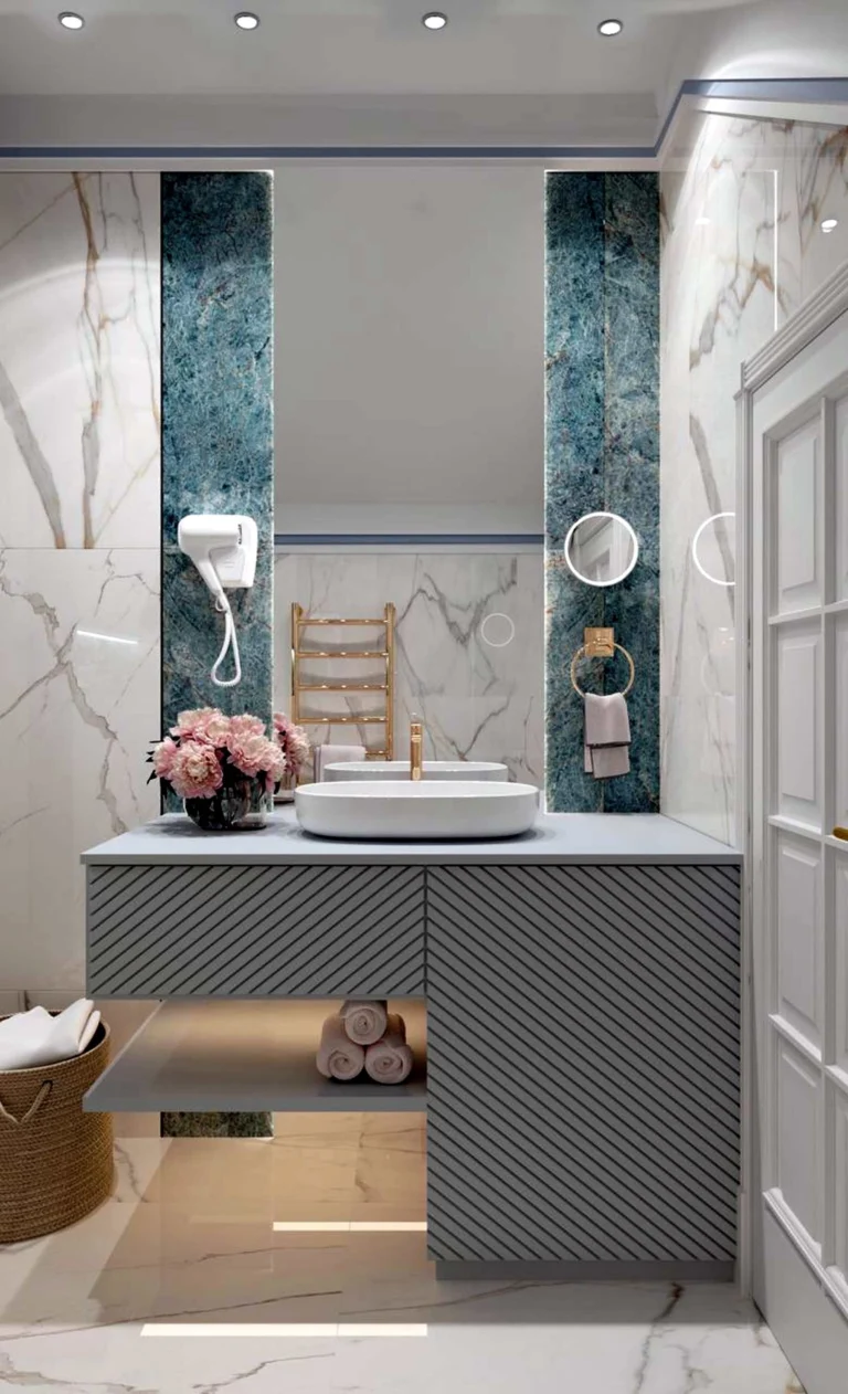 1 Bedroom Apartment for Sale in Pyla, Larnaca District