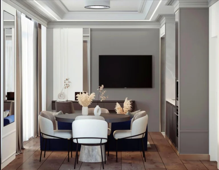 3 Bedroom Apartment for Sale in Pyla, Larnaca District