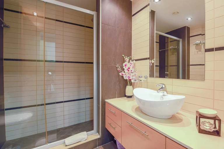 5 Bedroom House for Sale in Pegeia, Paphos District