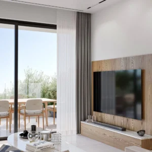 2 Bedroom Apartment for Sale in Germasogeia, Limassol District