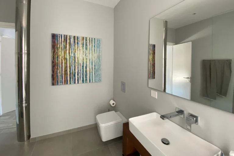 3 Bedroom House for Sale in Germasogeia, Limassol District