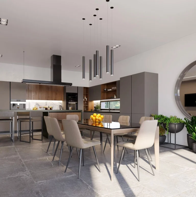 6+ Bedroom House for Sale in Souni, Limassol District