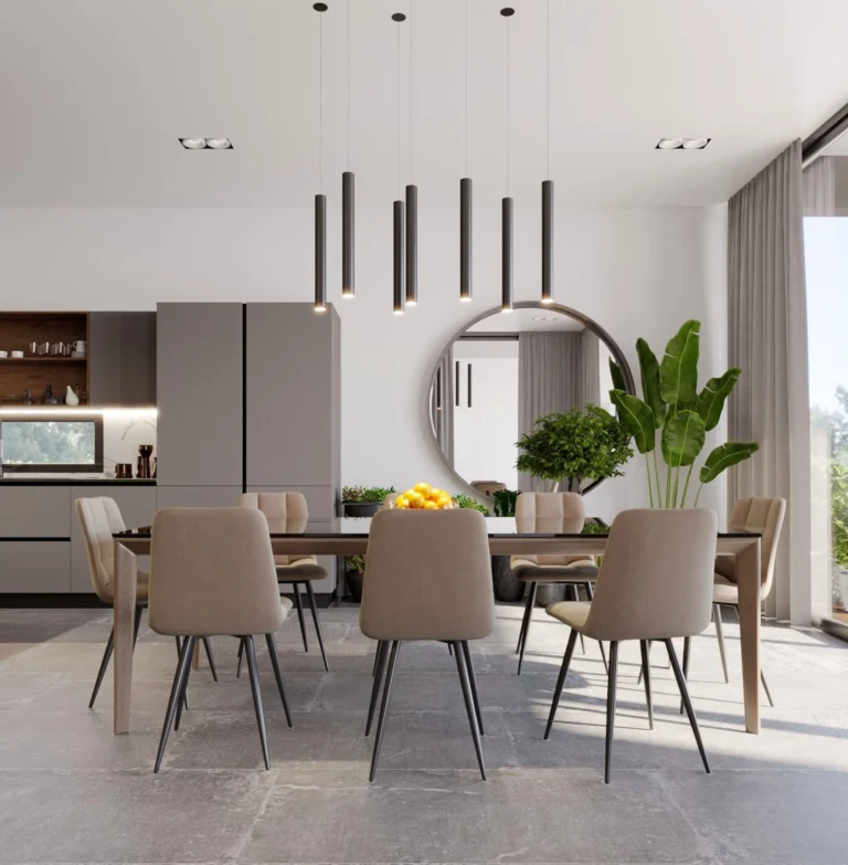 6+ Bedroom House for Sale in Souni, Limassol District