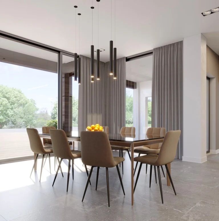 6+ Bedroom House for Sale in Souni, Limassol District