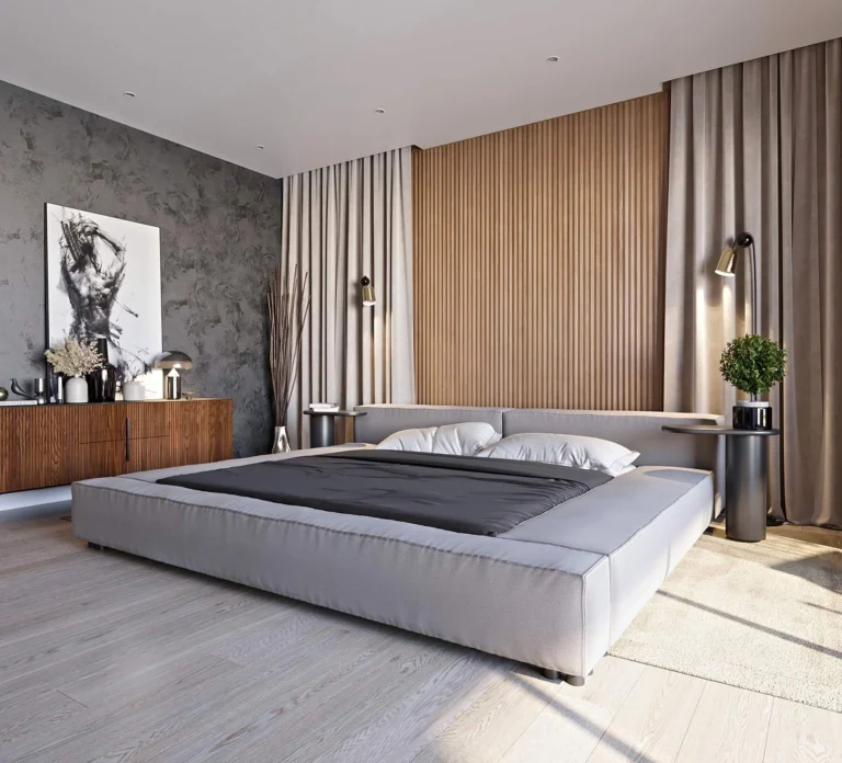 6+ Bedroom House for Sale in Souni, Limassol District