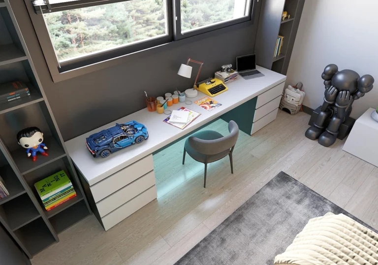 6+ Bedroom House for Sale in Souni, Limassol District