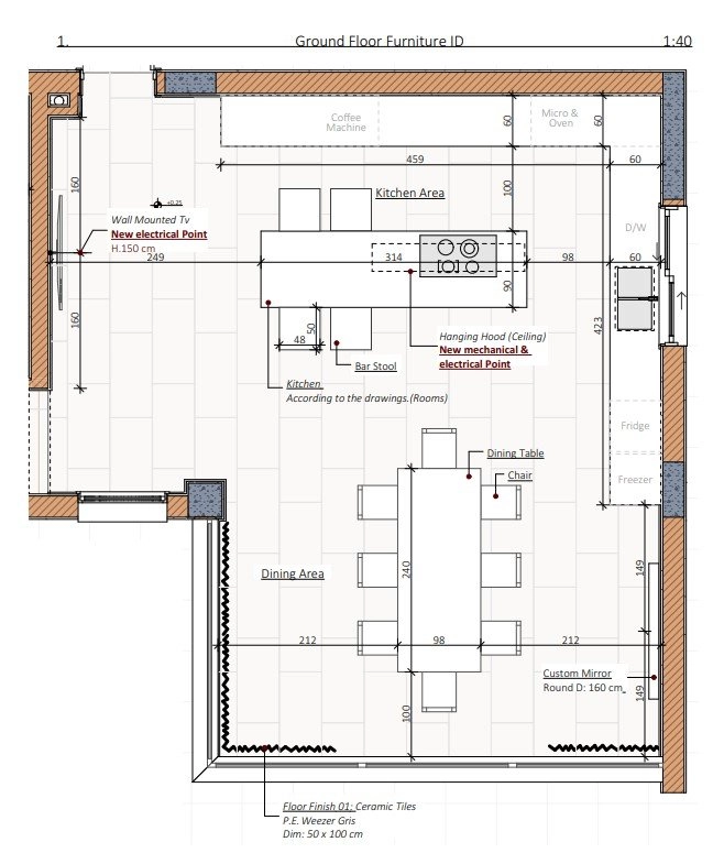 6+ Bedroom House for Sale in Souni, Limassol District