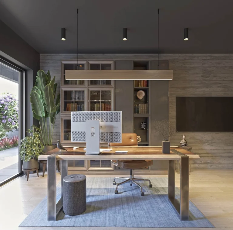 6+ Bedroom House for Sale in Souni, Limassol District