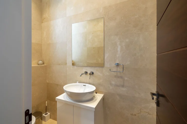 3 Bedroom House for Sale in Pegeia, Paphos District