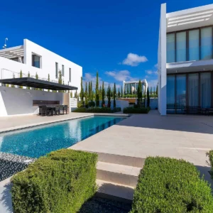 3 Bedroom House for Sale in Pegeia, Paphos District