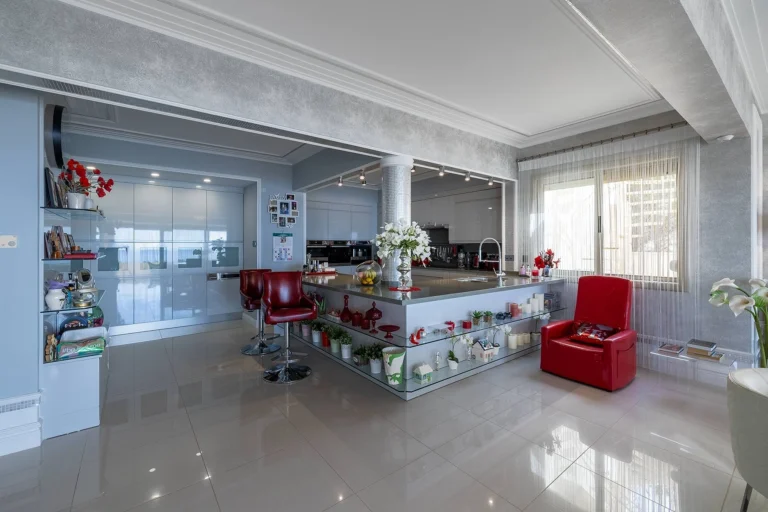 6+ Bedroom House for Sale in Pegeia, Paphos District