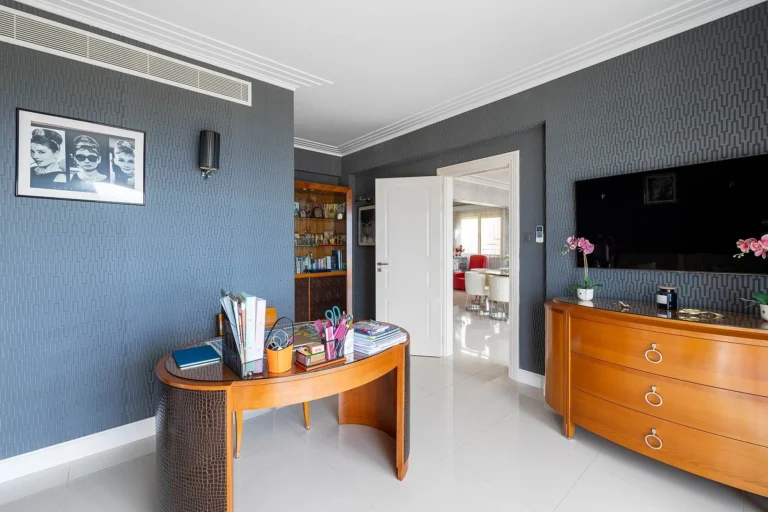 6+ Bedroom House for Sale in Pegeia, Paphos District