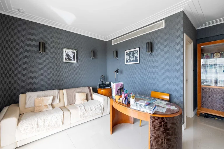 6+ Bedroom House for Sale in Pegeia, Paphos District