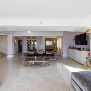 6+ Bedroom House for Sale in Pegeia, Paphos District