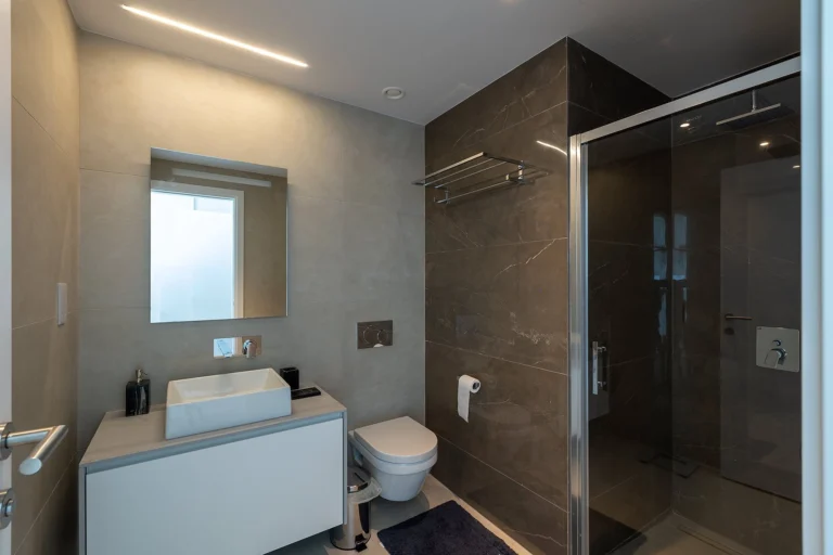 2 Bedroom Apartment for Sale in Famagusta – Agia Napa